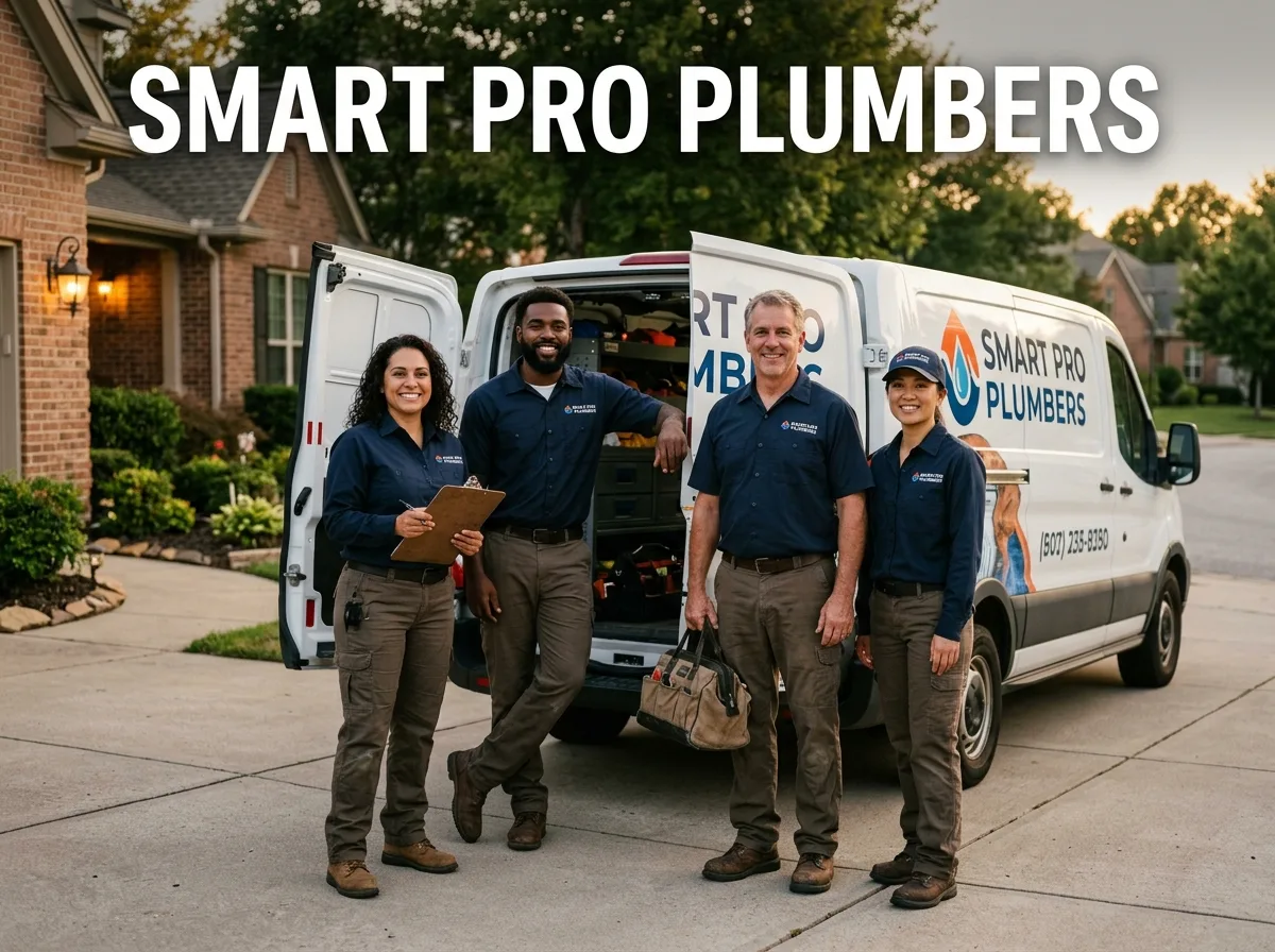 Water Heater Repair company in Walworth, WI